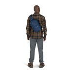 Osprey Aoede Sling - Antique Blue - Alternate Osprey Aoede Sling - Antique Blue - Alternate