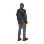 Osprey Aoede Sling - Antique Blue - Alternate Osprey Aoede Sling - Antique Blue - Alternate