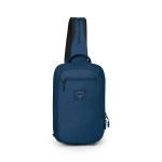 Osprey Aoede Sling - Antique Blue 2 Osprey Aoede Sling - Antique Blue 2