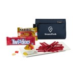 You%27re Appreciated Sustainable Snack Pack - Navy 1 You%27re Appreciated Sustainable Snack Pack - Navy 1