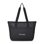 Transit Laptop Tote - Black 1 Transit Laptop Tote - Black 1