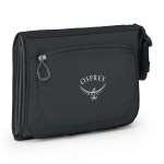 Osprey Poco Changing Pad - Black - Alternate Osprey Poco Changing Pad - Black - Alternate