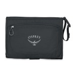 Osprey Poco™ Changing Pad - Black 1 Osprey Poco™ Changing Pad - Black 1