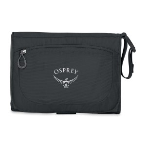 Osprey Poco™ Changing Pad - Black 1 Osprey Poco™ Changing Pad - Black 1