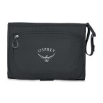 Osprey Poco Changing Pad - Black 2 Osprey Poco Changing Pad - Black 2