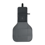 Osprey Poco Changing Pad - Black - Alternate Osprey Poco Changing Pad - Black - Alternate