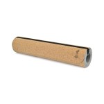 Well Studio Cork Yoga Mat - Cork 1 Well Studio Cork Yoga Mat - Cork 1