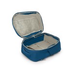 Osprey Daylite Expandable Travel Pack 26+6 - Night Shift Blue - Alternate Osprey Daylite Expandable Travel Pack 26+6 - Night Shift Blue - Alternate