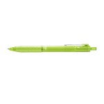 Paper Mate® Inkjoy - Black Ink - Lime - Alternate Paper Mate® Inkjoy - Black Ink - Lime - Alternate