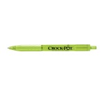 Paper Mate® Inkjoy - Black Ink - Lime 1 Paper Mate® Inkjoy - Black Ink - Lime 1