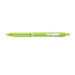 Paper Mate® Inkjoy - Black Ink - Lime - Alternate Paper Mate® Inkjoy - Black Ink - Lime - Alternate