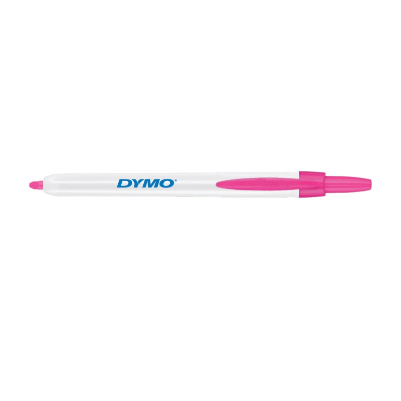 Sharpie Highlighter RT - Pink 1 Sharpie Highlighter RT - Pink 1