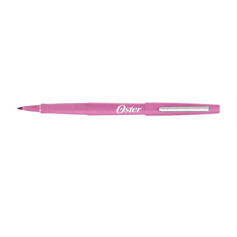Paper Mate® Flair - Strawberry Lollipop 1 Paper Mate® Flair - Strawberry Lollipop 1