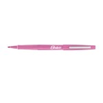 Paper Mate® Flair - Strawberry Lollipop 1 Paper Mate® Flair - Strawberry Lollipop 1