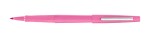 Paper Mate® Flair - Strawberry Lollipop 2 Paper Mate® Flair - Strawberry Lollipop 2