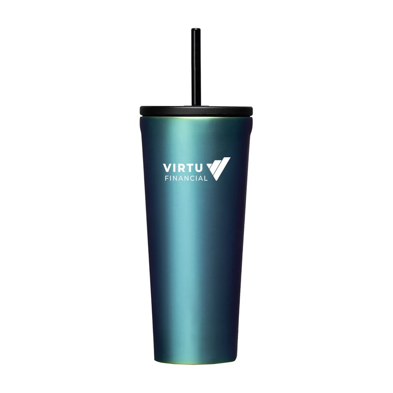 CORKCICLE® Cold Cup - 24 Oz. - Dragonfly 1 CORKCICLE® Cold Cup - 24 Oz. - Dragonfly 1