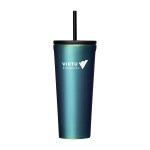 CORKCICLE® Cold Cup - 24 Oz. - Dragonfly 1 CORKCICLE® Cold Cup - 24 Oz. - Dragonfly 1