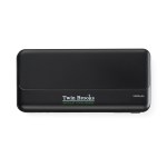 iLive 16K Power Bank - Black 1 iLive 16K Power Bank - Black 1