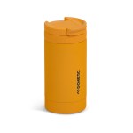 Dometic Tumbler - 350 mL - Glow - Alternate Dometic Tumbler - 350 mL - Glow - Alternate