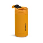 Dometic Tumbler - 350 mL - Glow - Alternate Dometic Tumbler - 350 mL - Glow - Alternate
