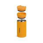 Dometic Tumbler - 350 mL - Glow - Alternate Dometic Tumbler - 350 mL - Glow - Alternate