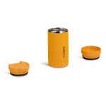 Dometic Tumbler - 350 mL - Glow - Alternate Dometic Tumbler - 350 mL - Glow - Alternate
