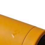 Dometic Tumbler - 350 mL - Glow - Alternate Dometic Tumbler - 350 mL - Glow - Alternate