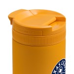 Dometic Tumbler - 350 mL - Glow - Alternate Dometic Tumbler - 350 mL - Glow - Alternate