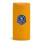 Dometic Tumbler - 350 mL - Glow 1 Dometic Tumbler - 350 mL - Glow 1