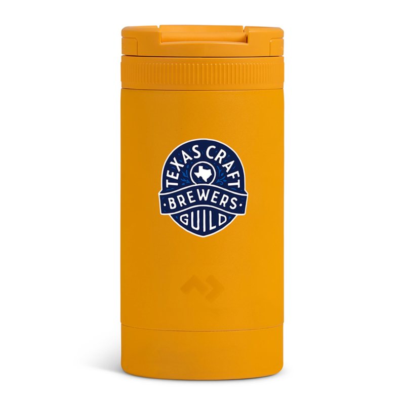 Dometic Tumbler - 350 mL - Glow 1 Dometic Tumbler - 350 mL - Glow 1