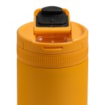 Dometic Tumbler - 350 mL - Glow - Alternate Dometic Tumbler - 350 mL - Glow - Alternate