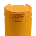 Dometic Tumbler - 350 mL - Glow - Alternate Dometic Tumbler - 350 mL - Glow - Alternate