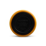 Dometic Tumbler - 350 mL - Glow - Alternate Dometic Tumbler - 350 mL - Glow - Alternate