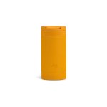 Dometic Tumbler - 350 mL - Glow 2 Dometic Tumbler - 350 mL - Glow 2