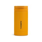 Dometic Tumbler - 350 mL - Glow - Alternate Dometic Tumbler - 350 mL - Glow - Alternate