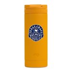 Dometic Detour Tumbler - 500 mL - Glow 1 Dometic Detour Tumbler - 500 mL - Glow 1
