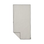 Slowtide® Performance Quick-Dry Towel - Koko Cream - Alternate Slowtide® Performance Quick-Dry Towel - Koko Cream - Alternate