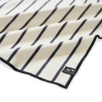 Slowtide® Performance Quick-Dry Towel - Koko Cream - Alternate Slowtide® Performance Quick-Dry Towel - Koko Cream - Alternate