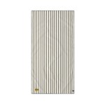 Slowtide® Performance Quick-Dry Towel - Koko Cream 1 Slowtide® Performance Quick-Dry Towel - Koko Cream 1