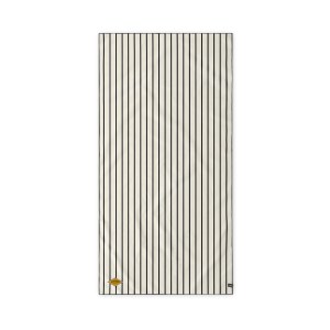 Slowtide Performance Quick-Dry Towel - Koko Cream 1 Slowtide Performance Quick-Dry Towel - Koko Cream 1