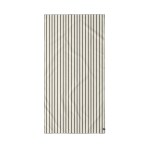 Slowtide® Performance Quick-Dry Towel - Koko Cream 2 Slowtide® Performance Quick-Dry Towel - Koko Cream 2
