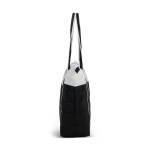 Igloo Daymate Soft Cooler 15 Can - White-Black - Alternate Igloo Daymate Soft Cooler 15 Can - White-Black - Alternate
