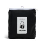 Igloo Daymate Soft Cooler 15 Can - White-Black - Alternate Igloo Daymate Soft Cooler 15 Can - White-Black - Alternate