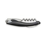 Multi Functional Bottle Opener - Black 2 Multi Functional Bottle Opener - Black 2