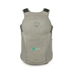 Osprey Daylite Plus Driftshade - Grey Wolf 1 Osprey Daylite Plus Driftshade - Grey Wolf 1