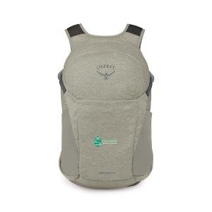 Osprey Daylite Plus Driftshade - Grey Wolf 1 Osprey Daylite Plus Driftshade - Grey Wolf 1