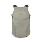 Osprey Daylite Plus Driftshade - Grey Wolf 2 Osprey Daylite Plus Driftshade - Grey Wolf 2