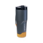 VSSL Rift Tumbler - 20 Oz. - Ash - Alternate VSSL Rift Tumbler - 20 Oz. - Ash - Alternate