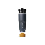 VSSL Rift Tumbler - 20 Oz. - Ash - Alternate VSSL Rift Tumbler - 20 Oz. - Ash - Alternate