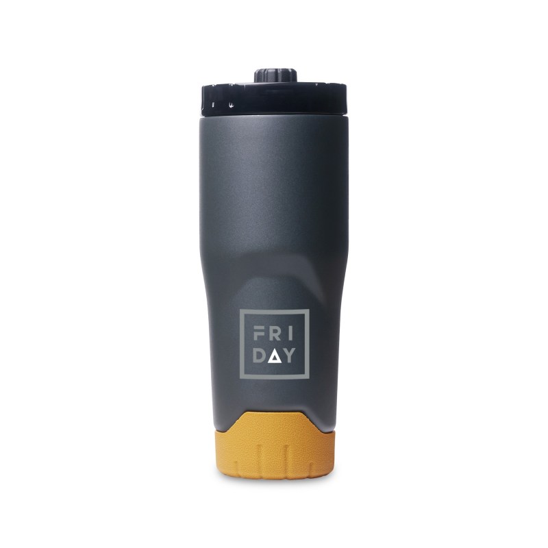 VSSL Rift Tumbler - 20 Oz. - Ash 1 VSSL Rift Tumbler - 20 Oz. - Ash 1